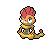 Scrafty